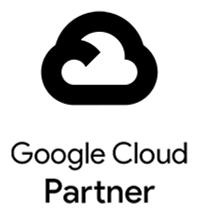 Google Cloud Partner