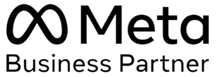 Meta Business Partner