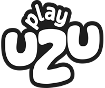 Uzu